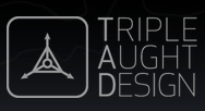 Triple Aught Design